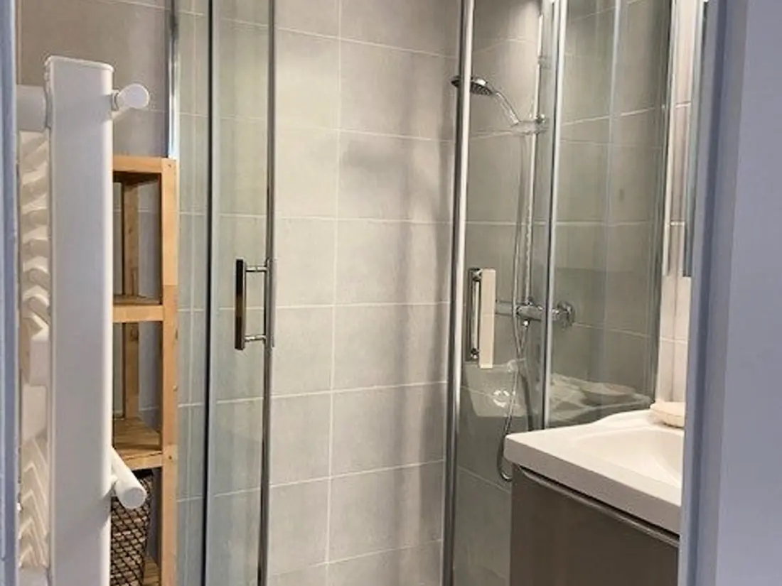 Location de Vacances Canet-en-Roussillon 50