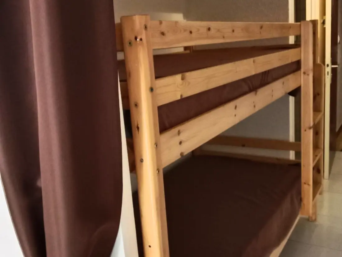 Location de Vacances Canet-en-Roussillon 55