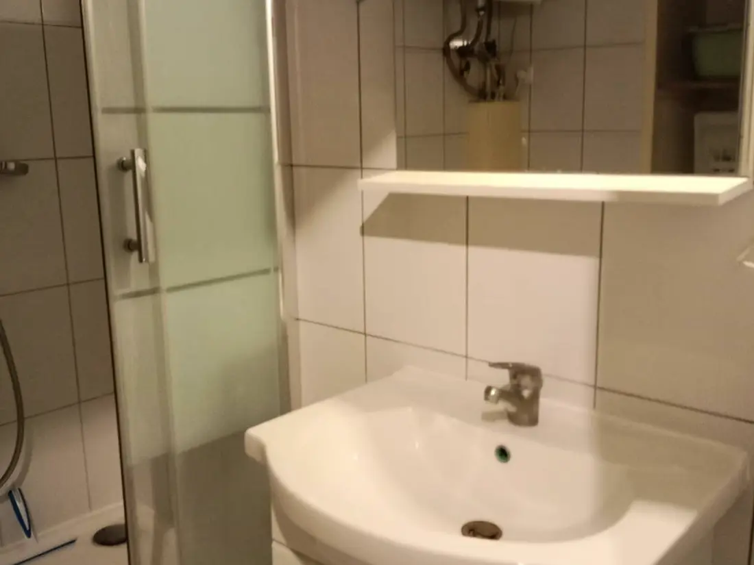 Location de Vacances Canet-en-Roussillon 55