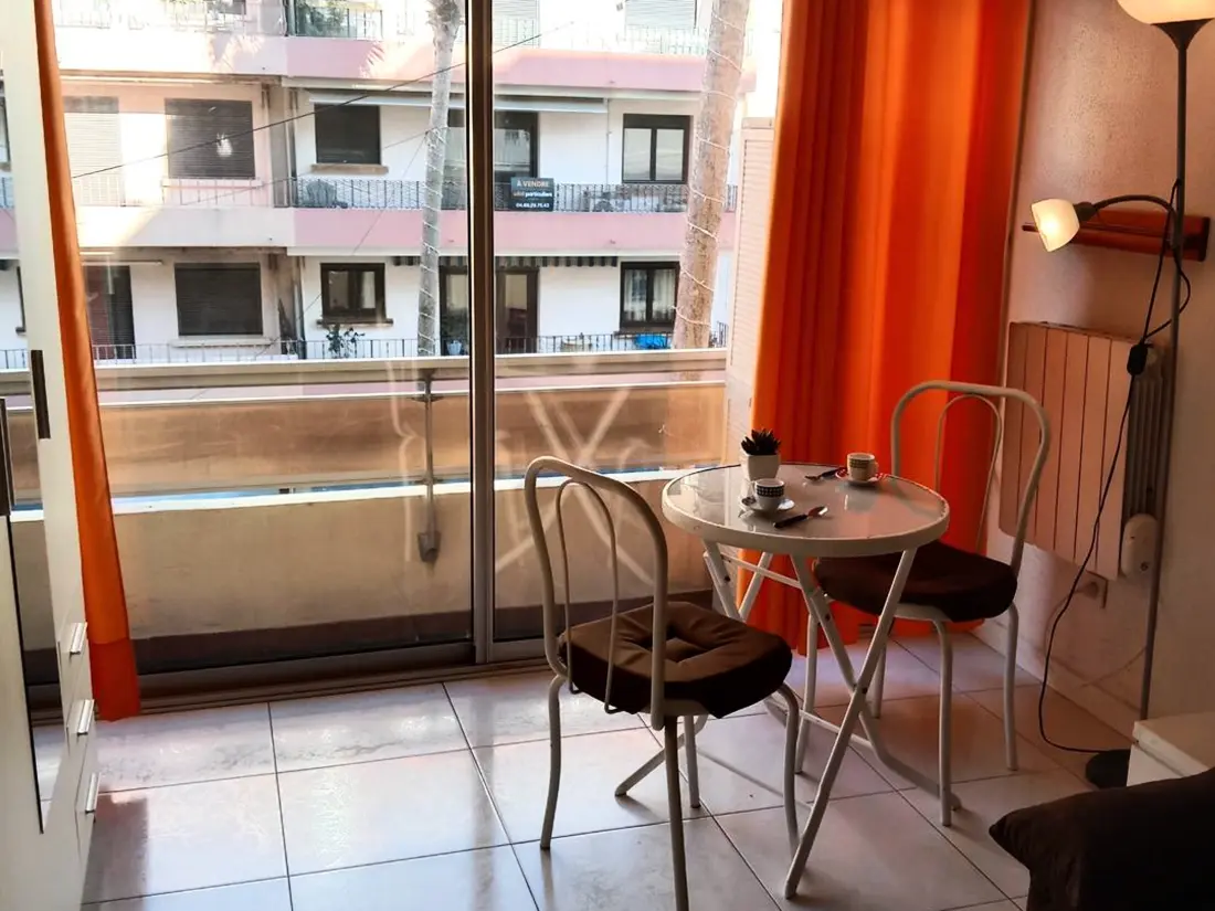 Location de Vacances Canet-en-Roussillon 55