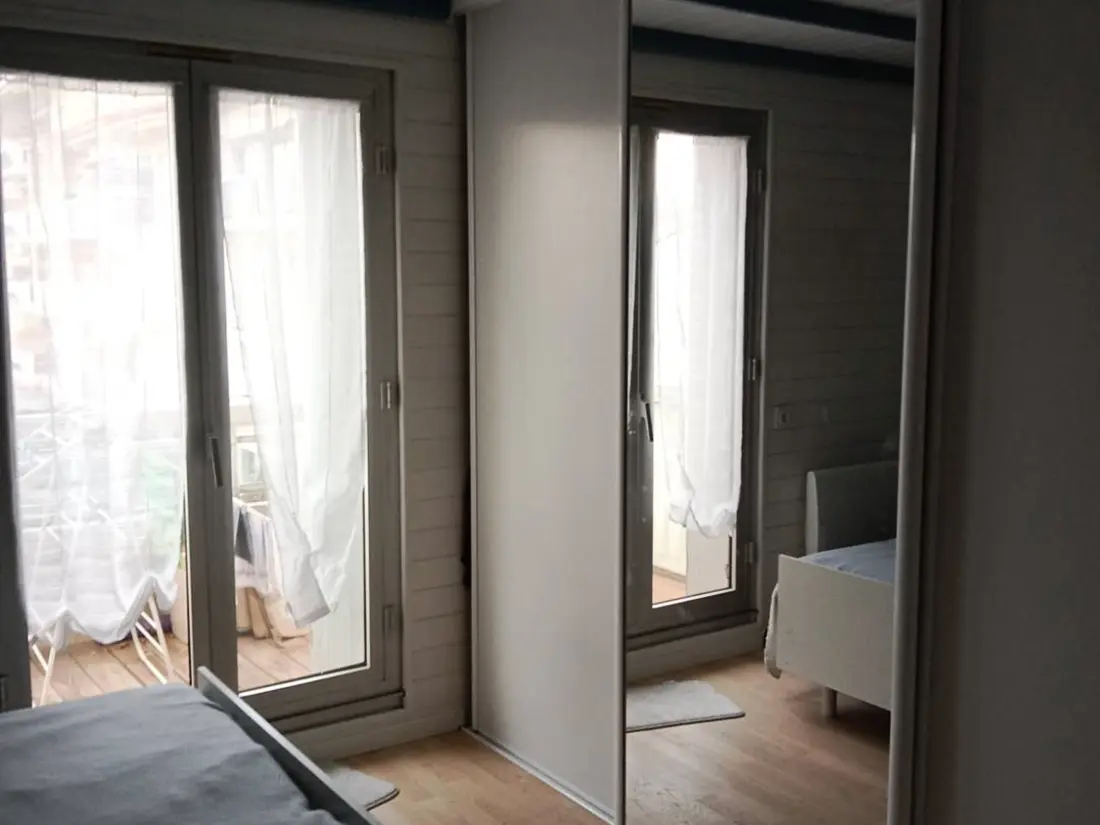 Location de Vacances Canet-en-Roussillon 56