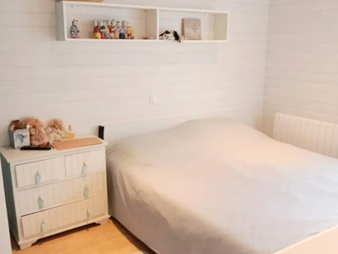 Location de Vacances Canet-en-Roussillon 56