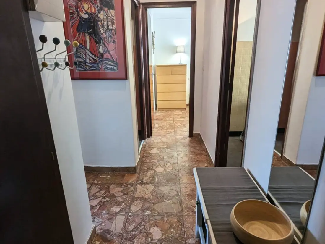 Location de Vacances Canet-en-Roussillon 76