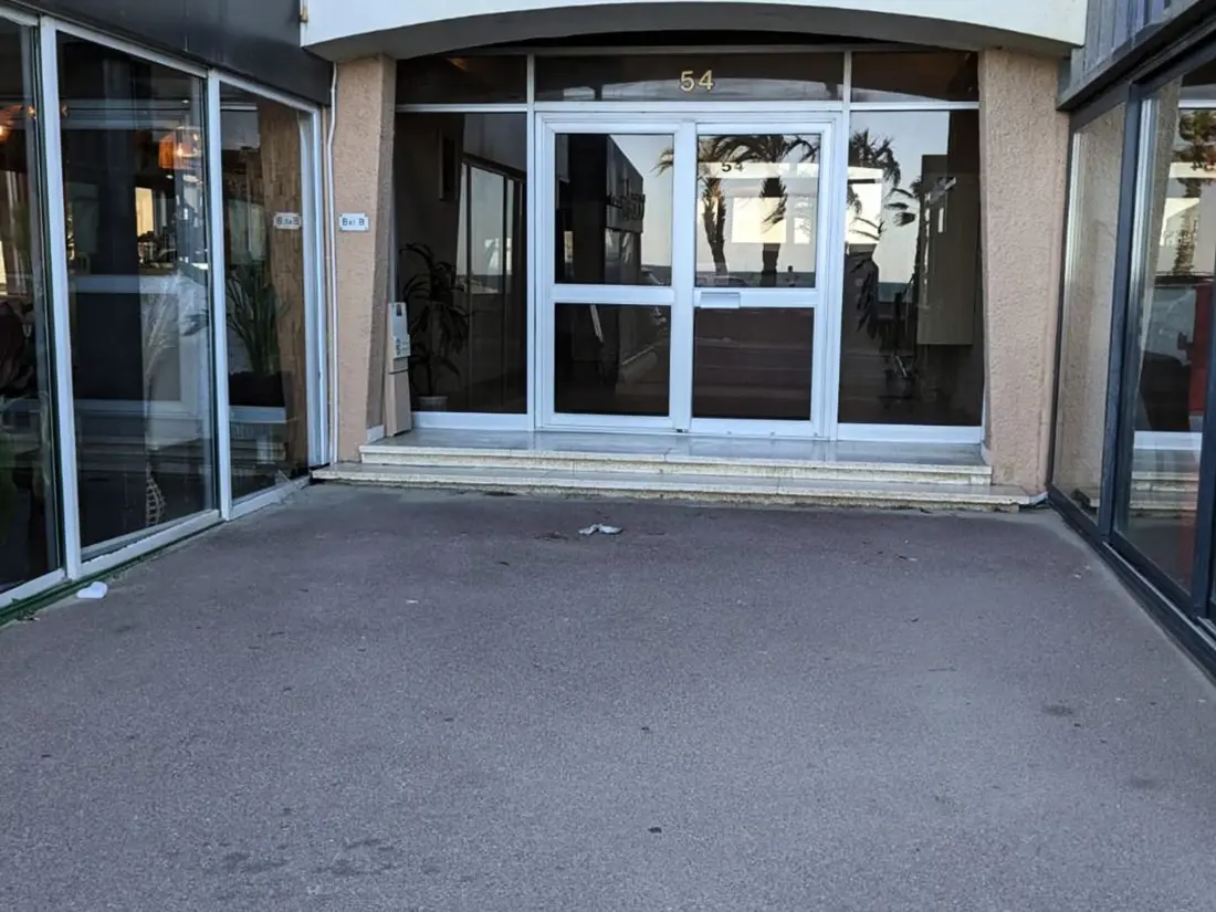 Location de Vacances Canet-en-Roussillon 76