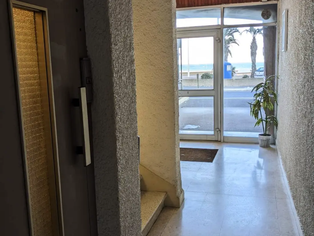 Location de Vacances Canet-en-Roussillon 76
