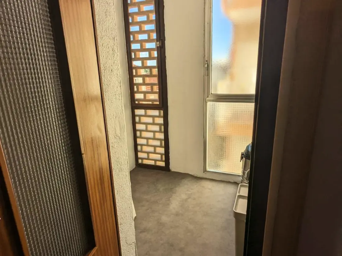 Location de Vacances Canet-en-Roussillon 76