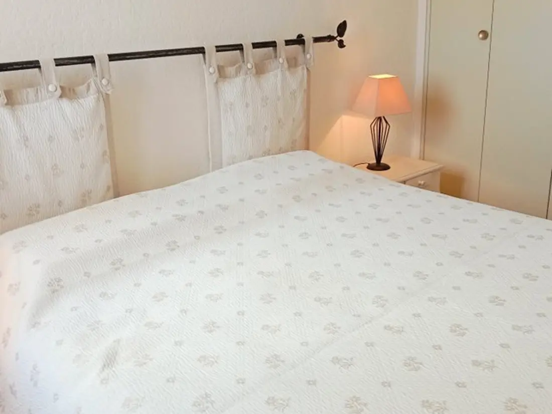 Location de Vacances Canet-en-Roussillon 77