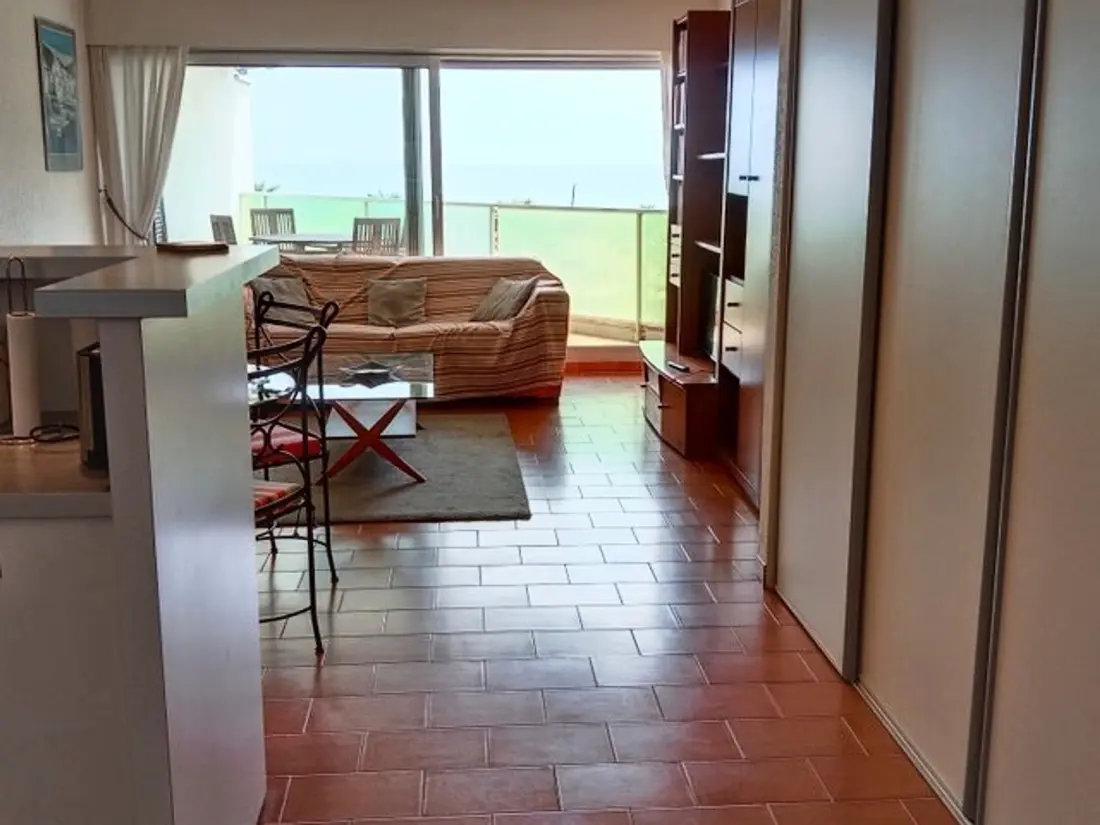 Location de Vacances Canet-en-Roussillon 77