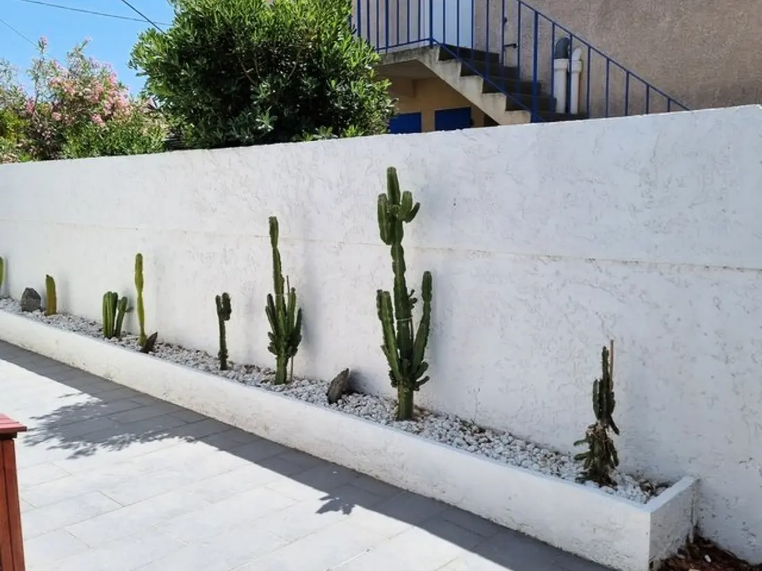 Maison de Vacances Canet-en-Roussillon 107