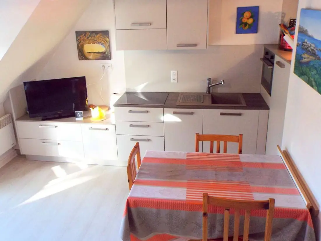 Location de Vacances Carnac 106