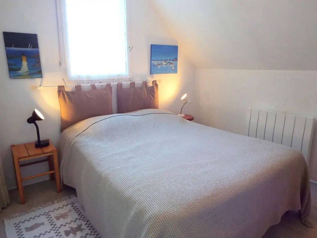 Location de Vacances Carnac 106