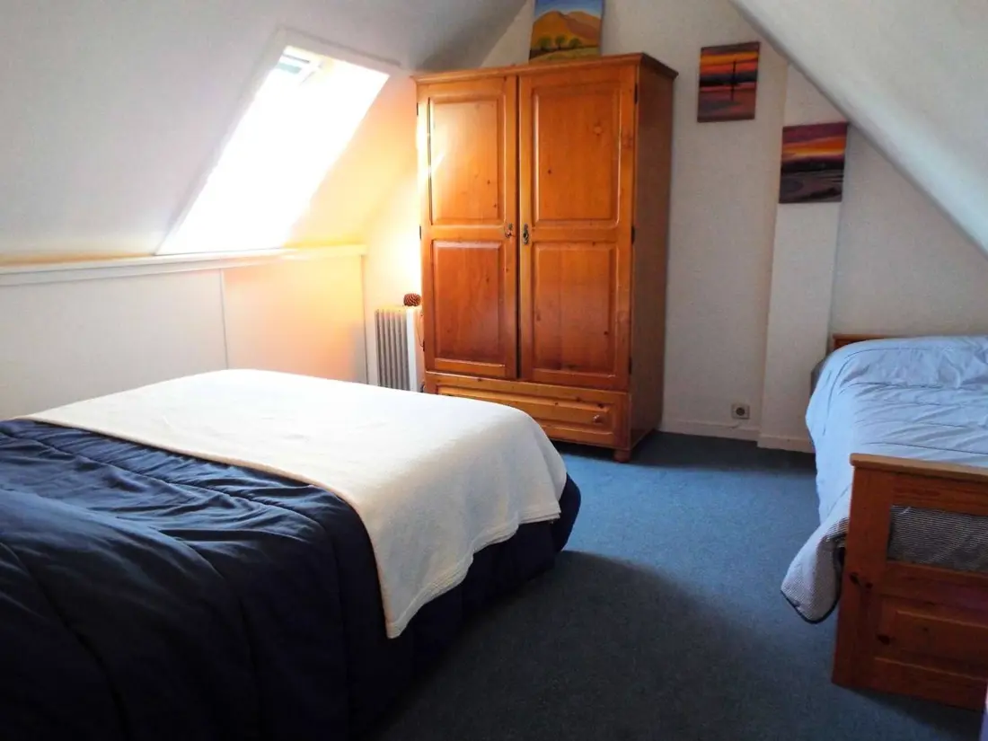 Location de Vacances Carnac 106