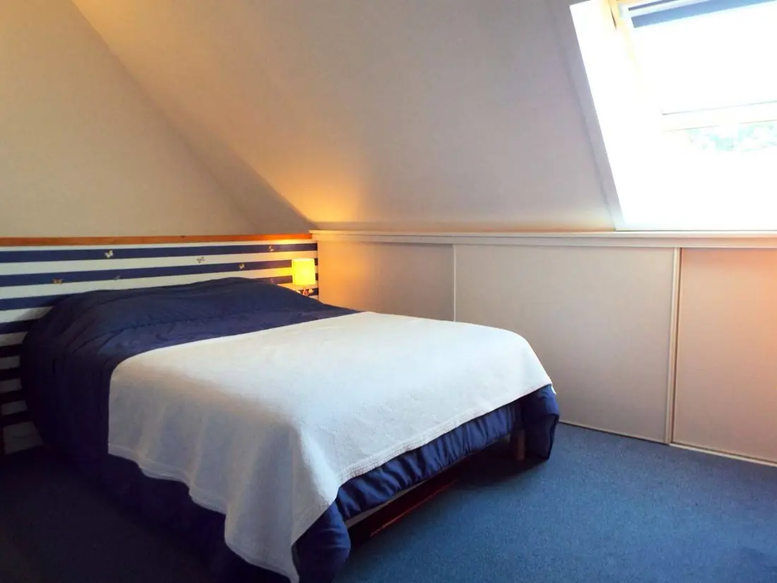 Location de Vacances Carnac 106