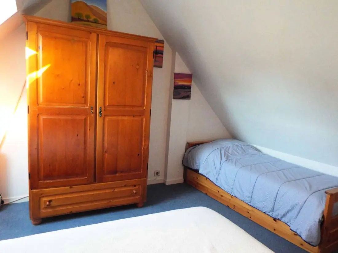 Location de Vacances Carnac 106