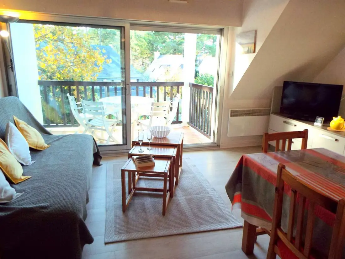 Location de Vacances Carnac 106