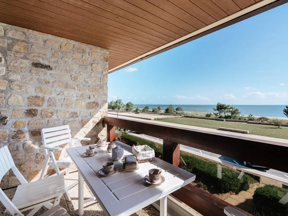 Location de Vacances Carnac 111
