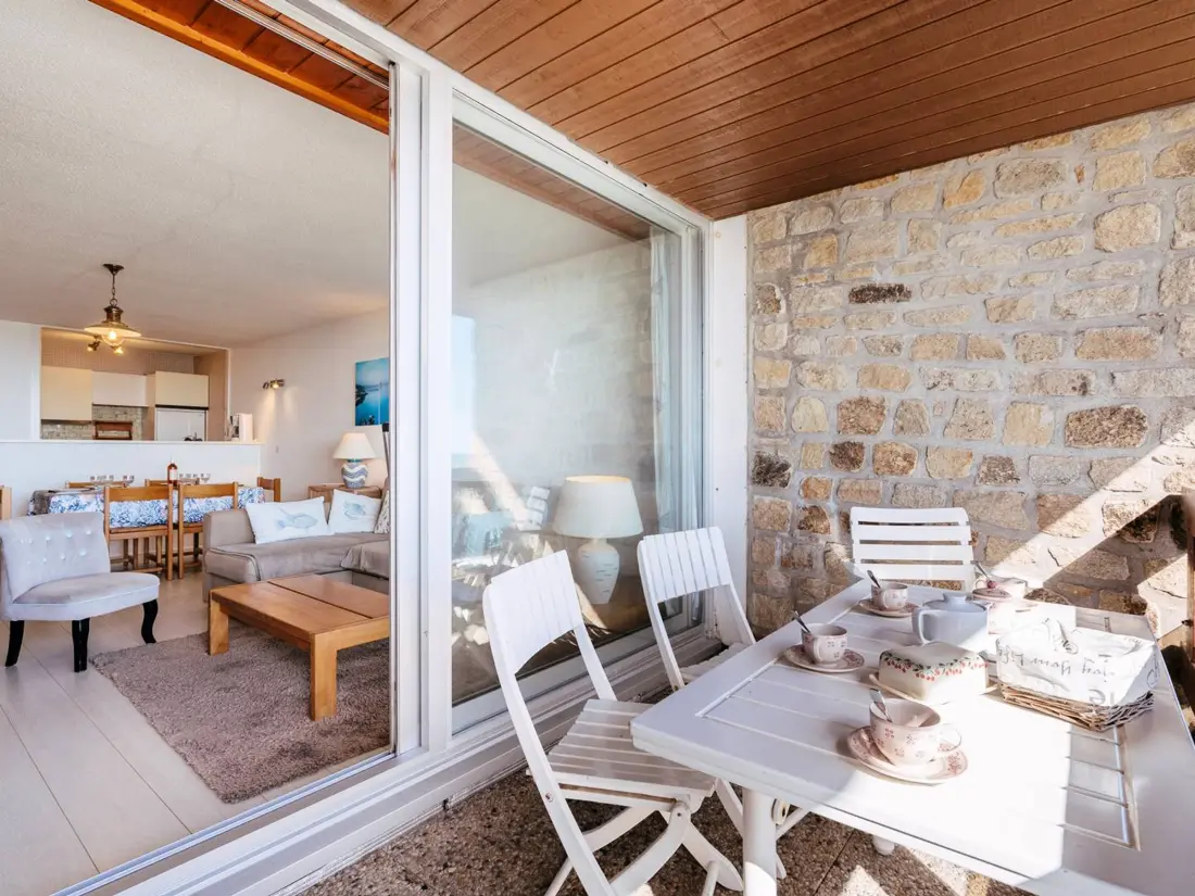 Location de Vacances Carnac 111