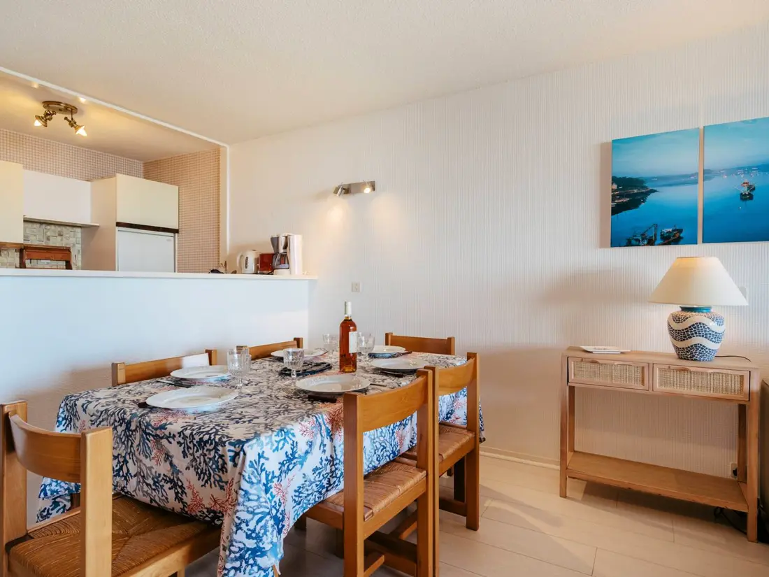 Location de Vacances Carnac 111