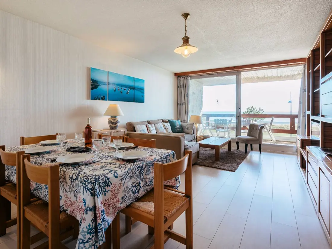 Location de Vacances Carnac 111