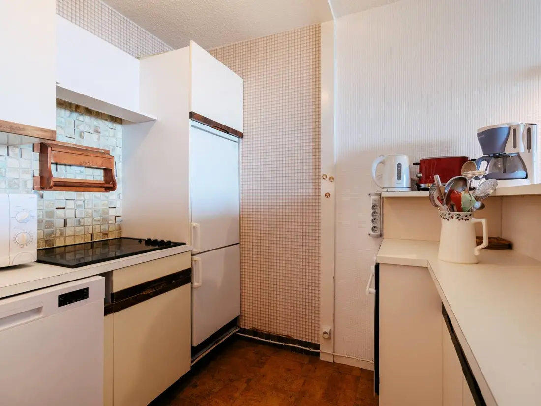 Location de Vacances Carnac 111