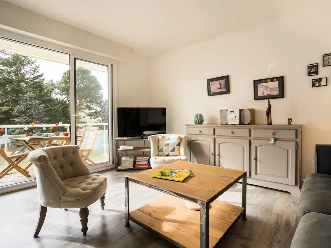 Location de Vacances Carnac 116
