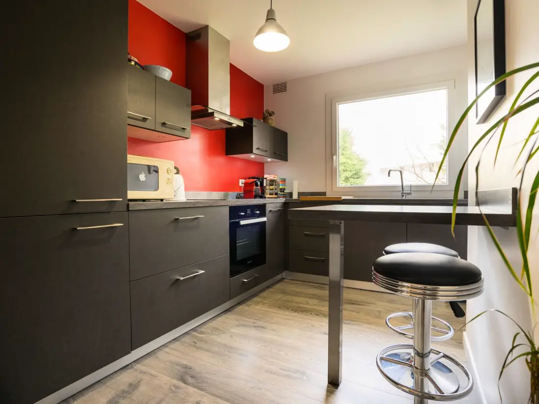 Location de Vacances Carnac 116