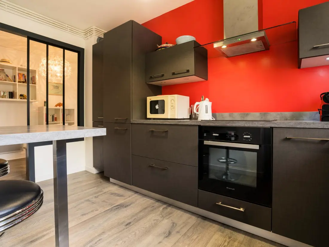 Location de Vacances Carnac 116
