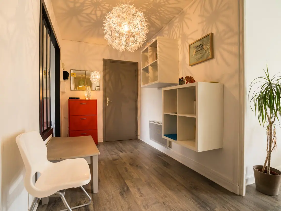 Location de Vacances Carnac 116