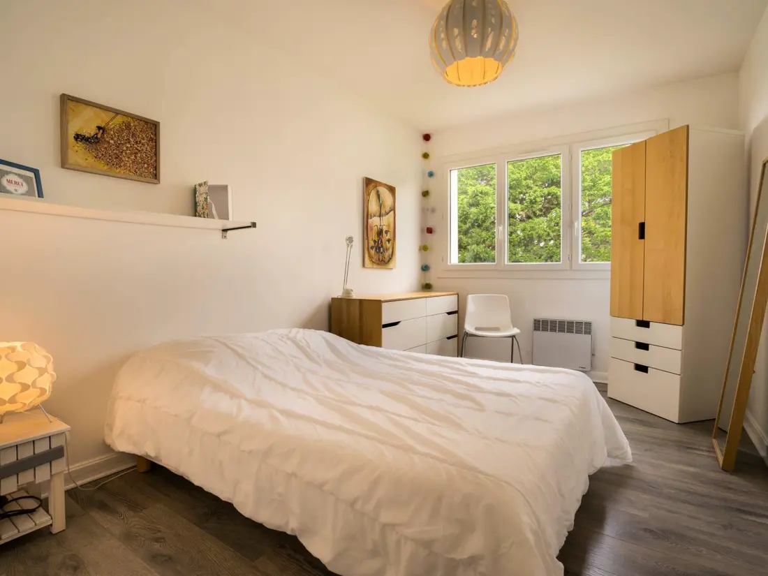Location de Vacances Carnac 116