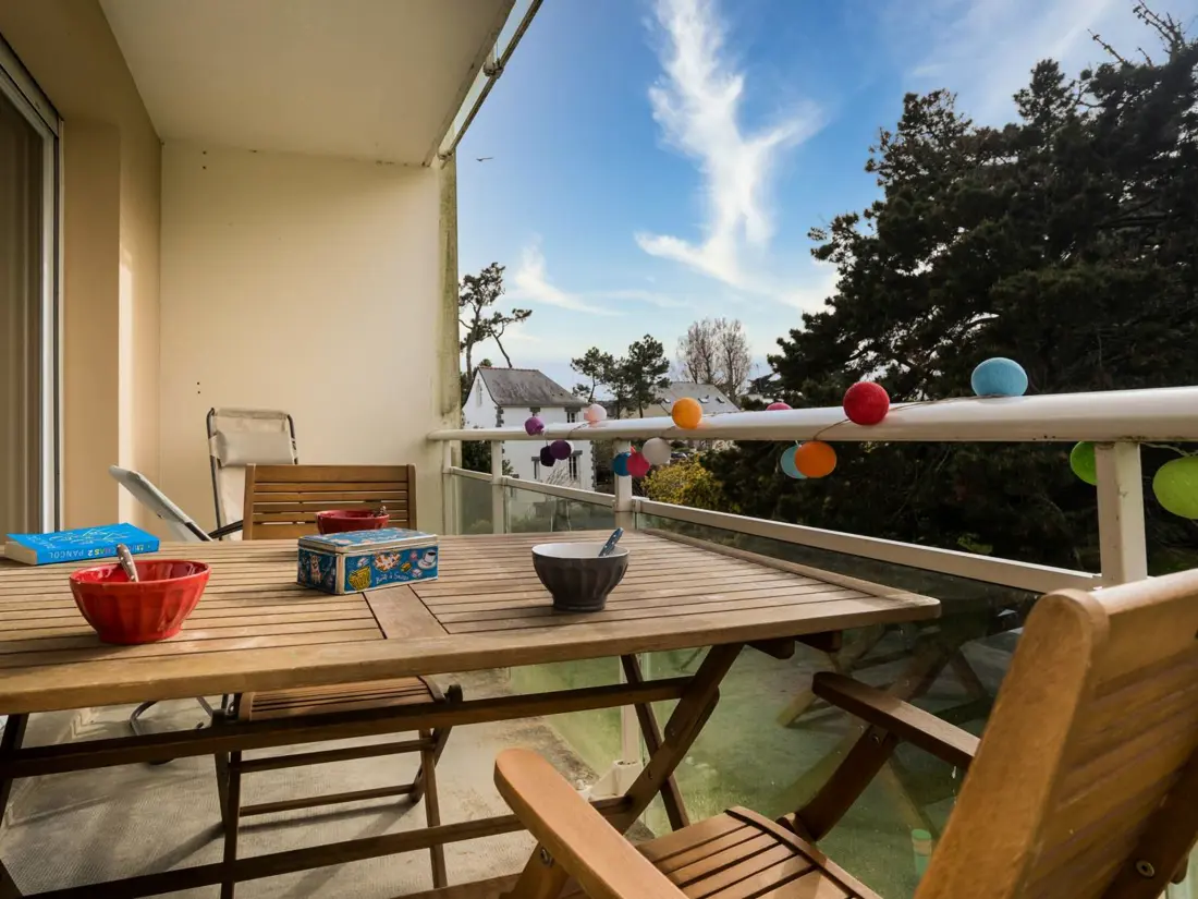 Location de Vacances Carnac 116