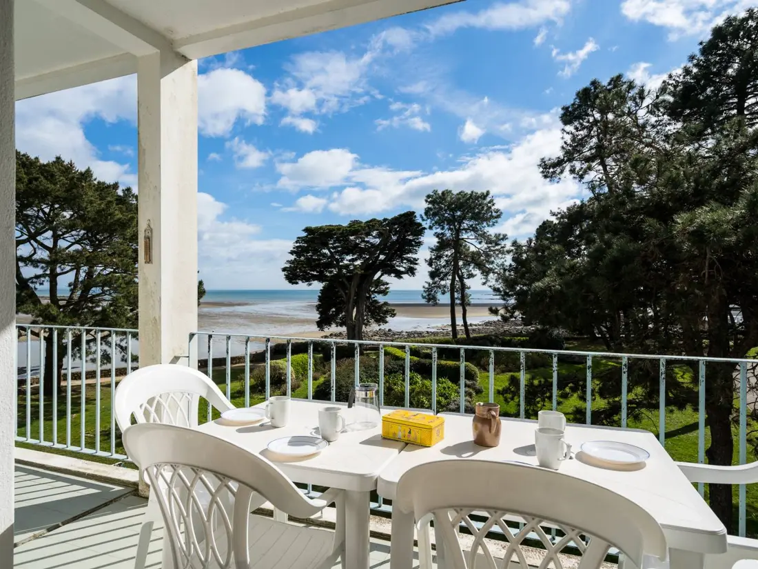 Location de Vacances Carnac 73