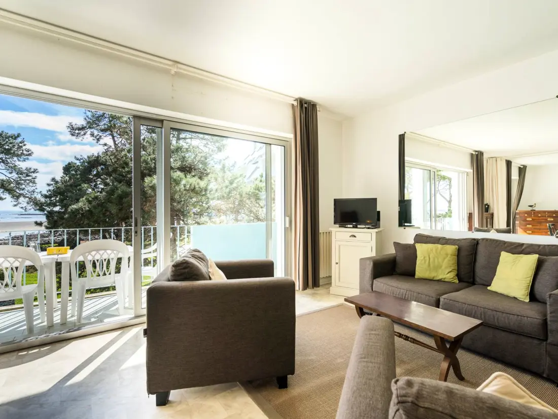 Location de Vacances Carnac 73