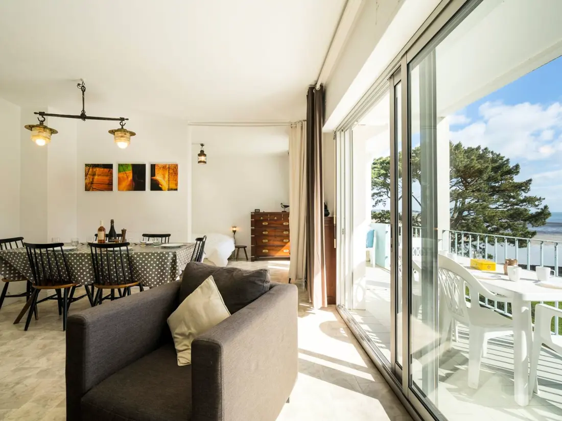 Location de Vacances Carnac 73