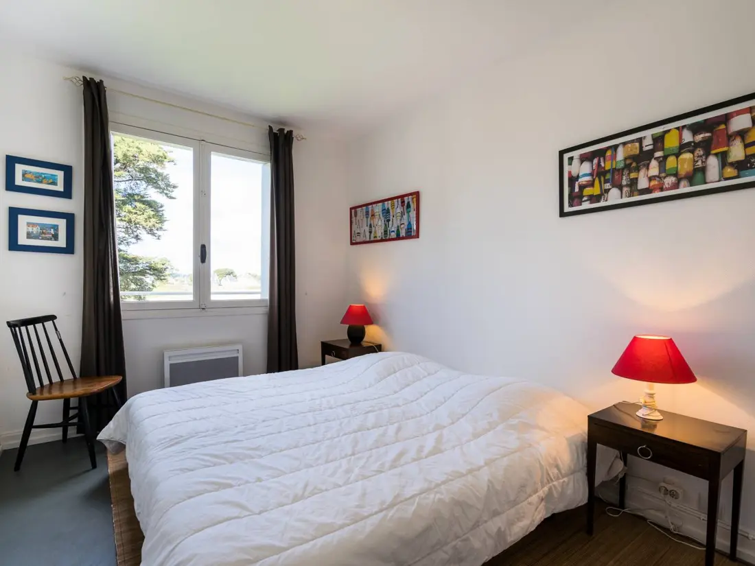 Location de Vacances Carnac 73