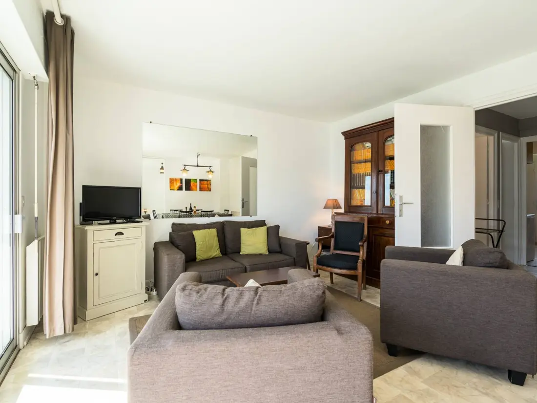 Location de Vacances Carnac 73