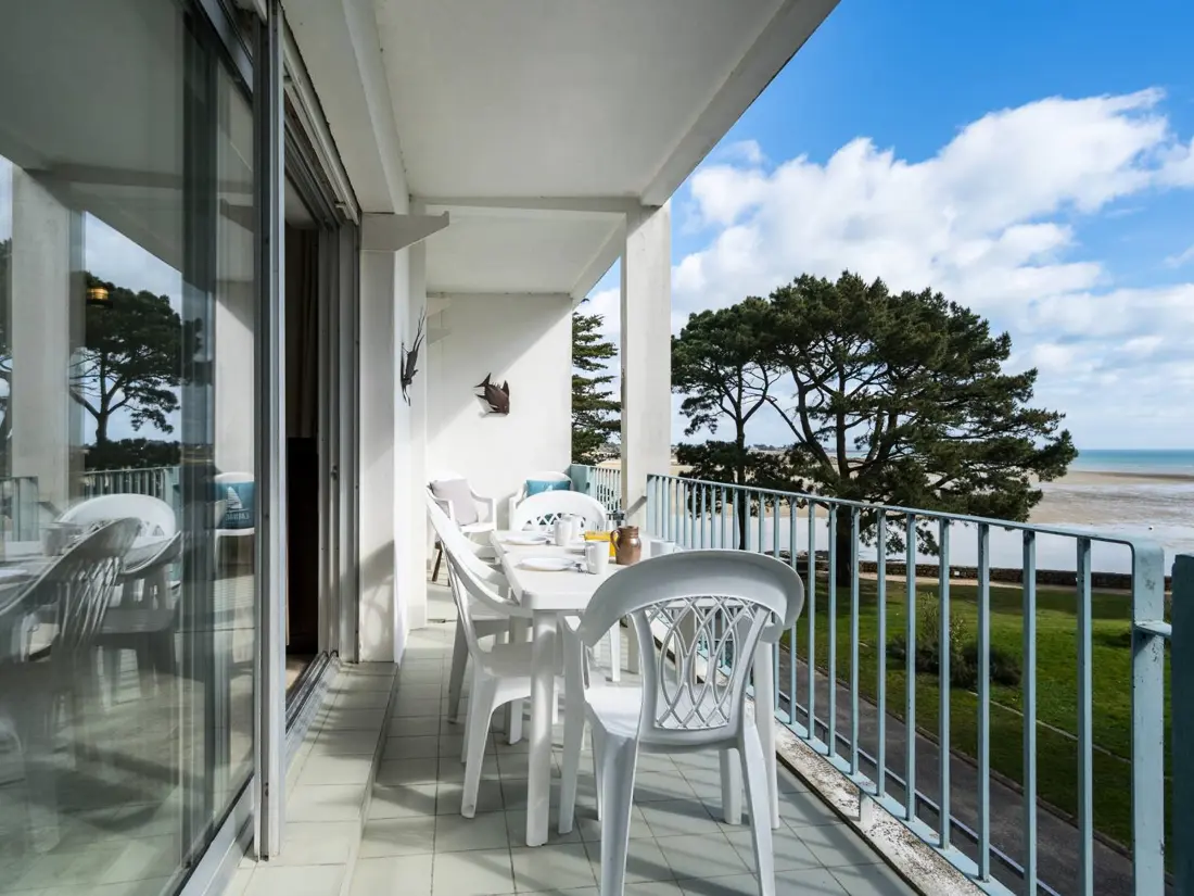 Location de Vacances Carnac 73