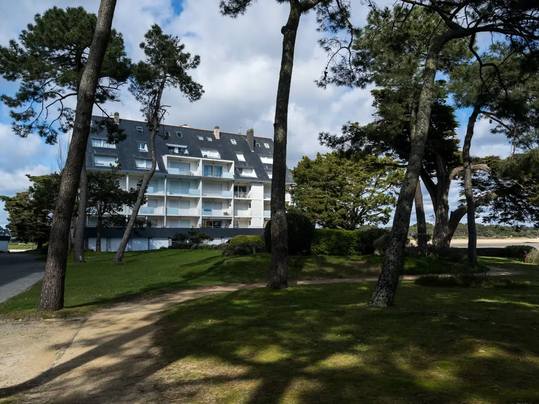 Location de Vacances Carnac 73