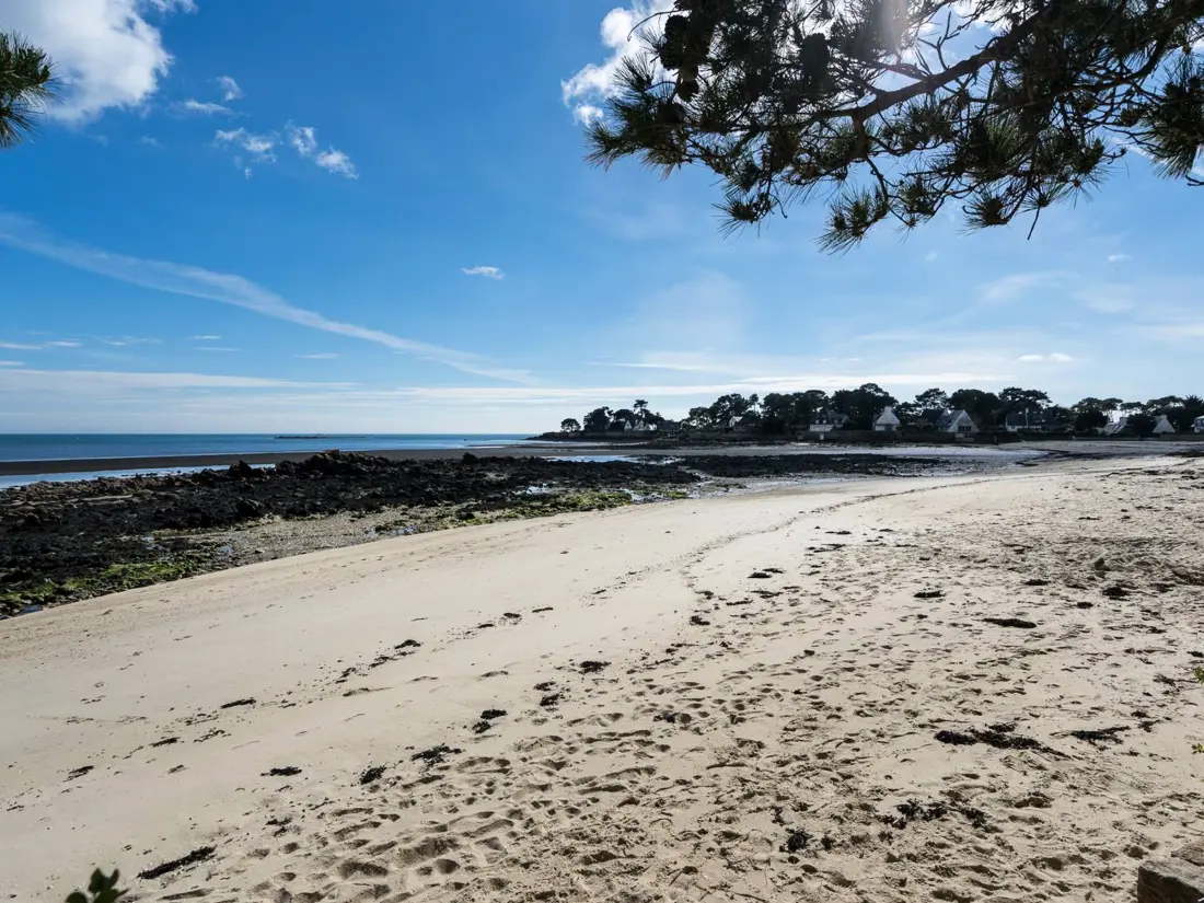 Location de Vacances Carnac 73