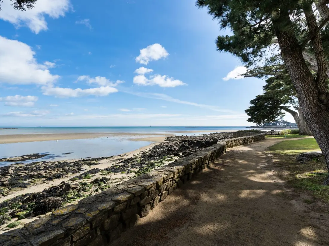 Location de Vacances Carnac 73