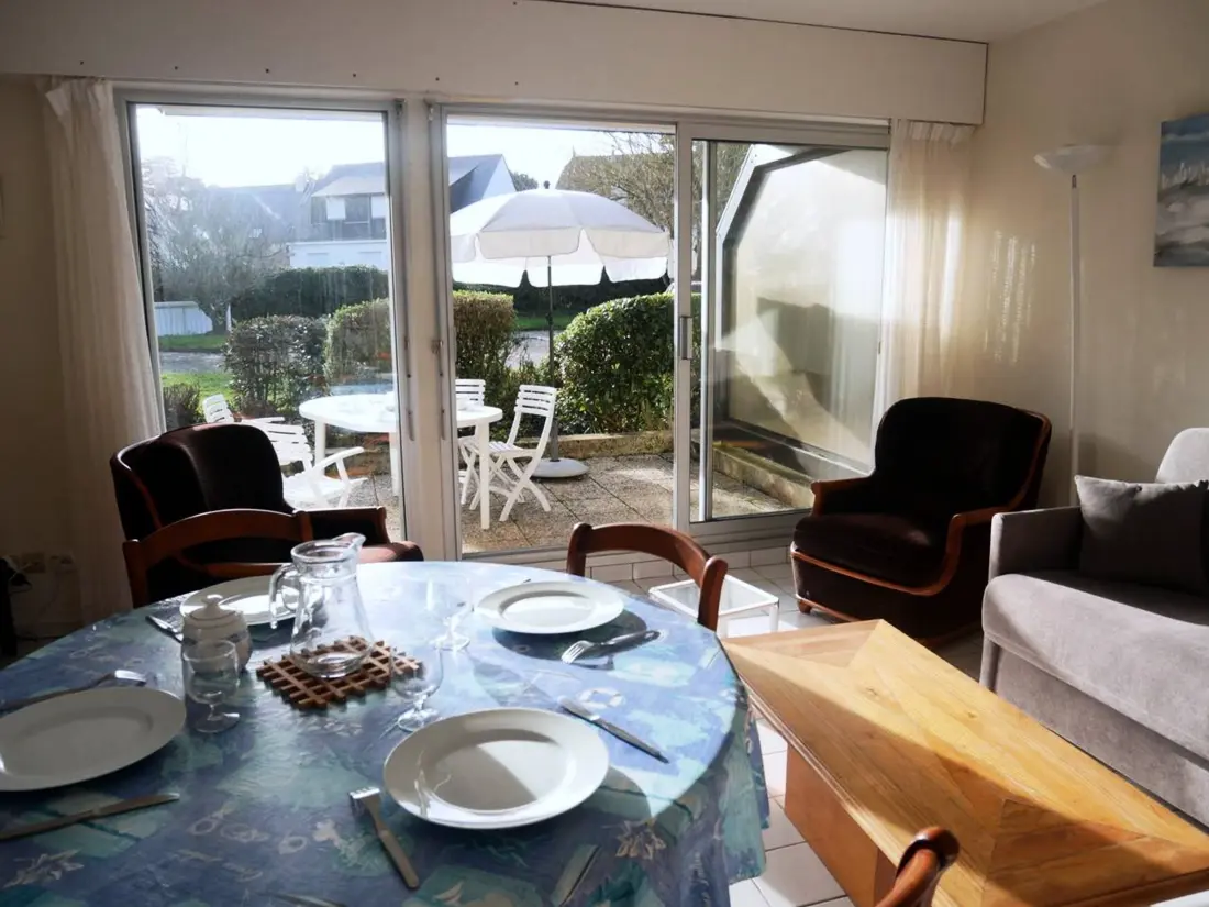 Location de Vacances Carnac 78