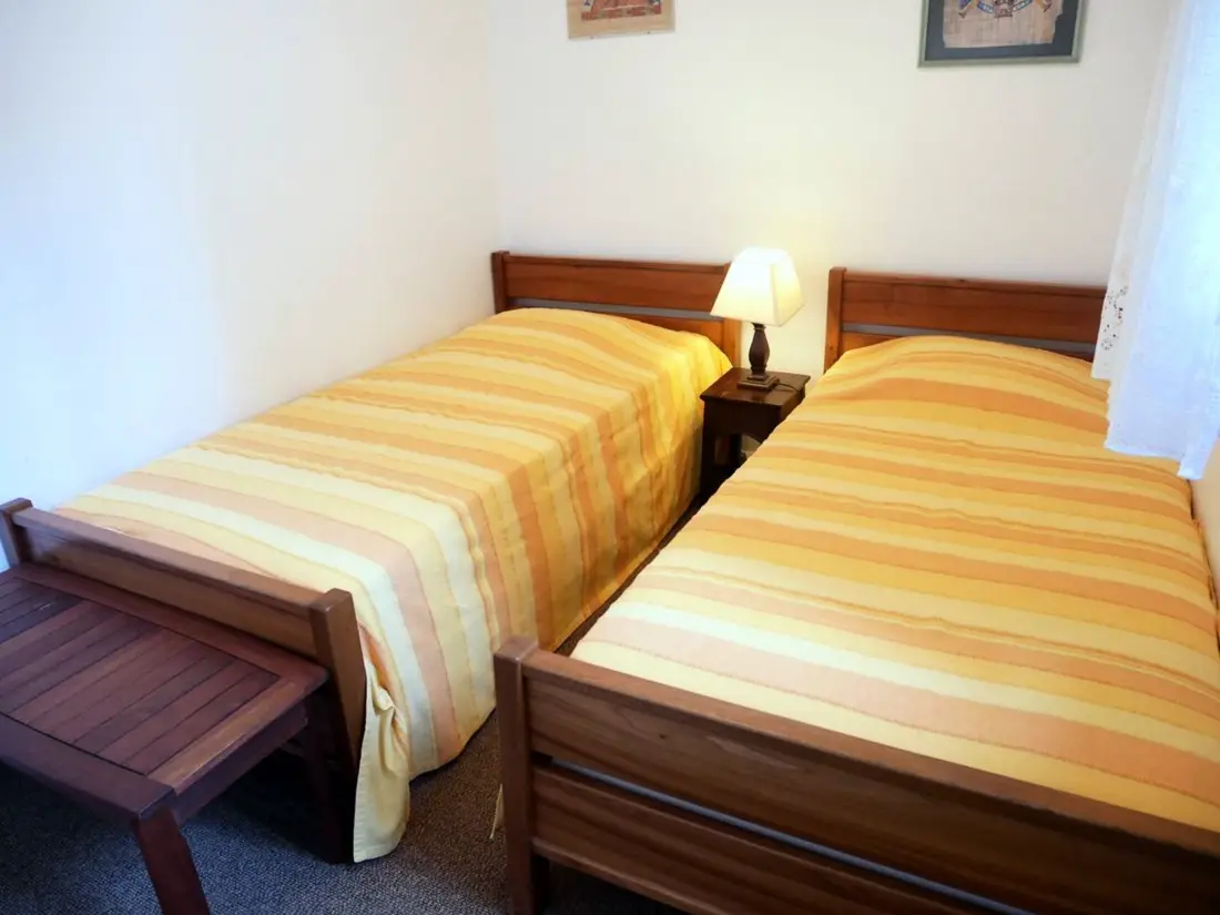 Location de Vacances Carnac 78