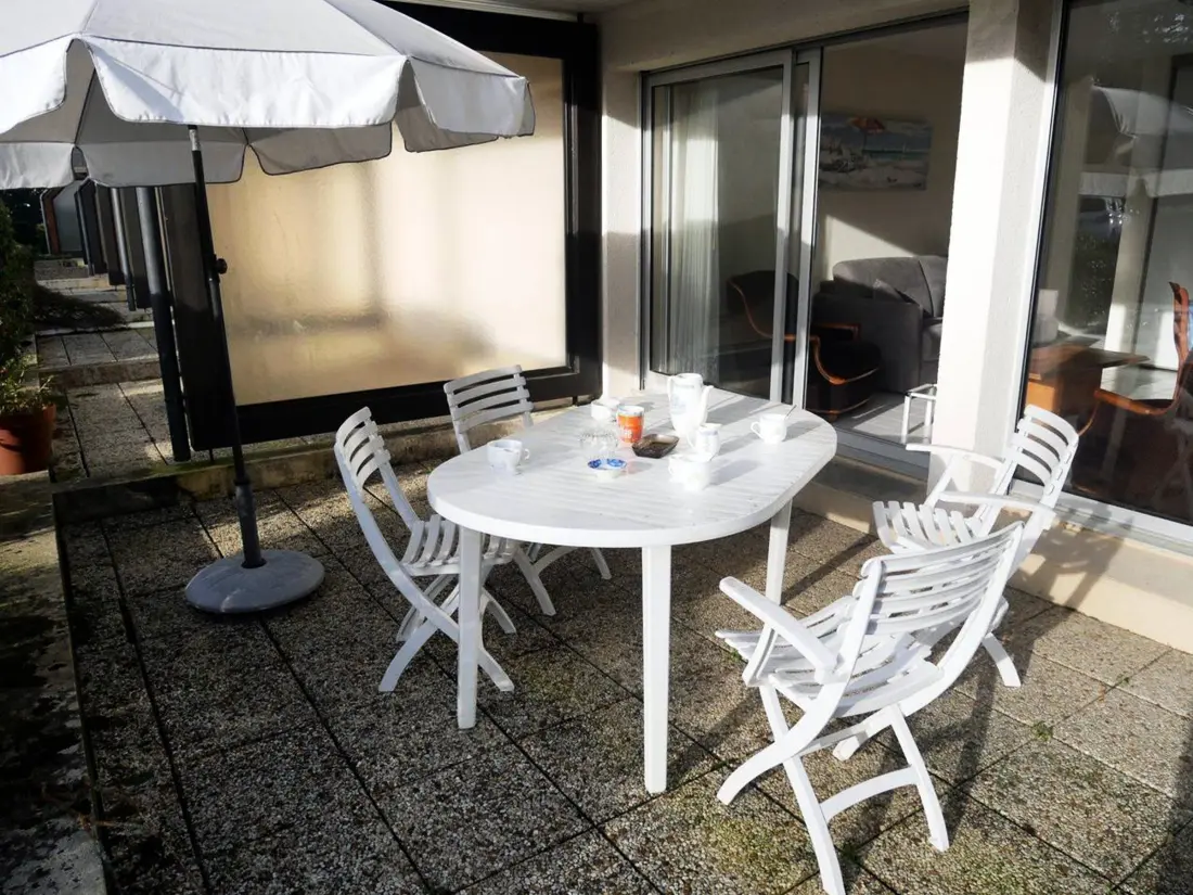Location de Vacances Carnac 78