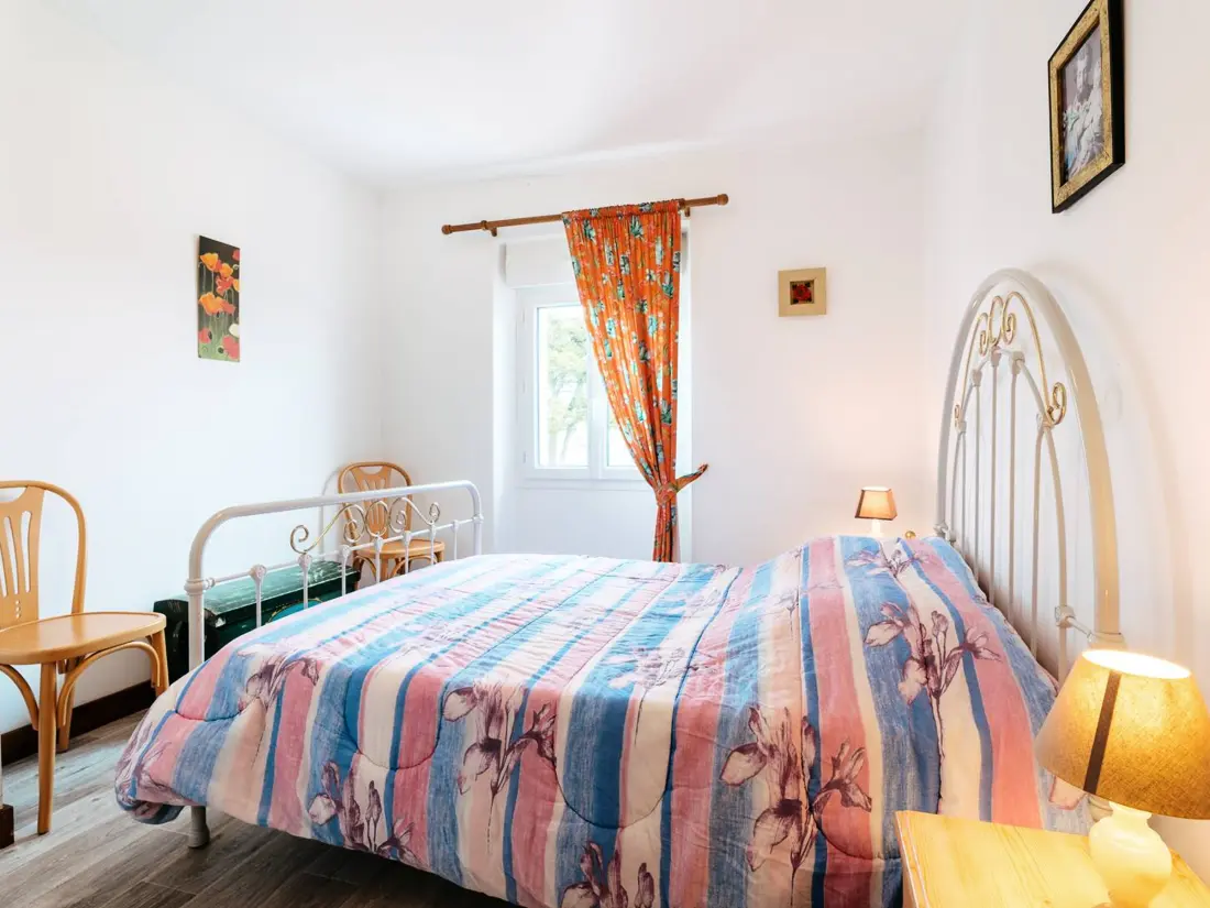 Location de Vacances Carnac 85
