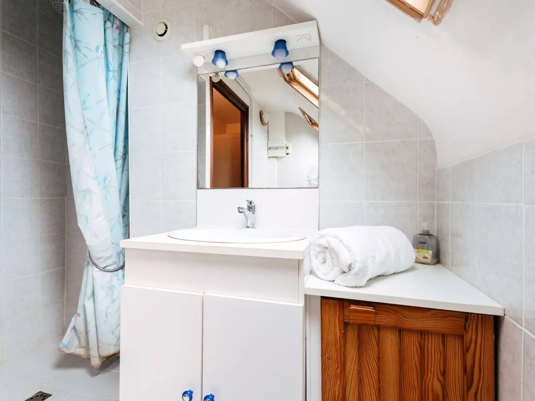 Location de Vacances Carnac 85