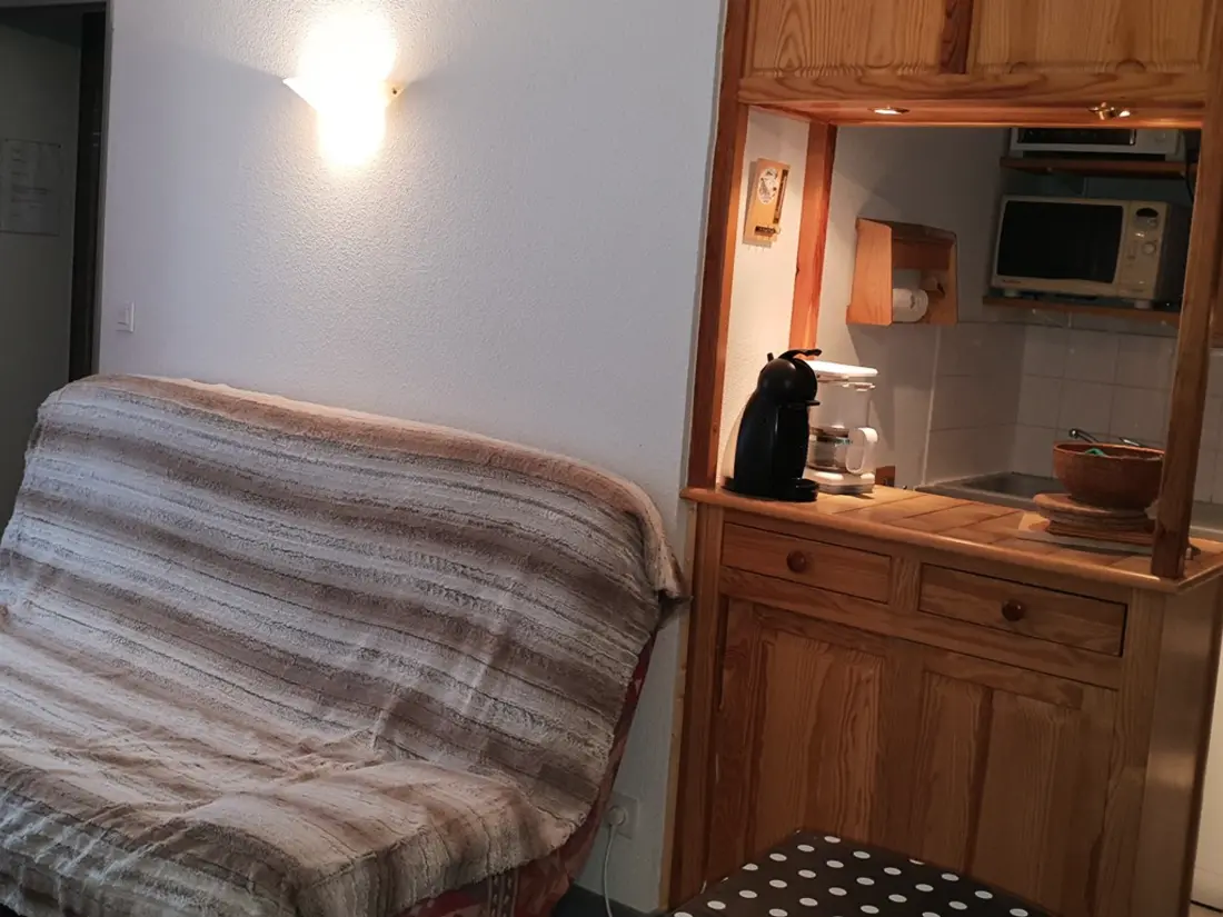 Location de Vacances Cauterets 486