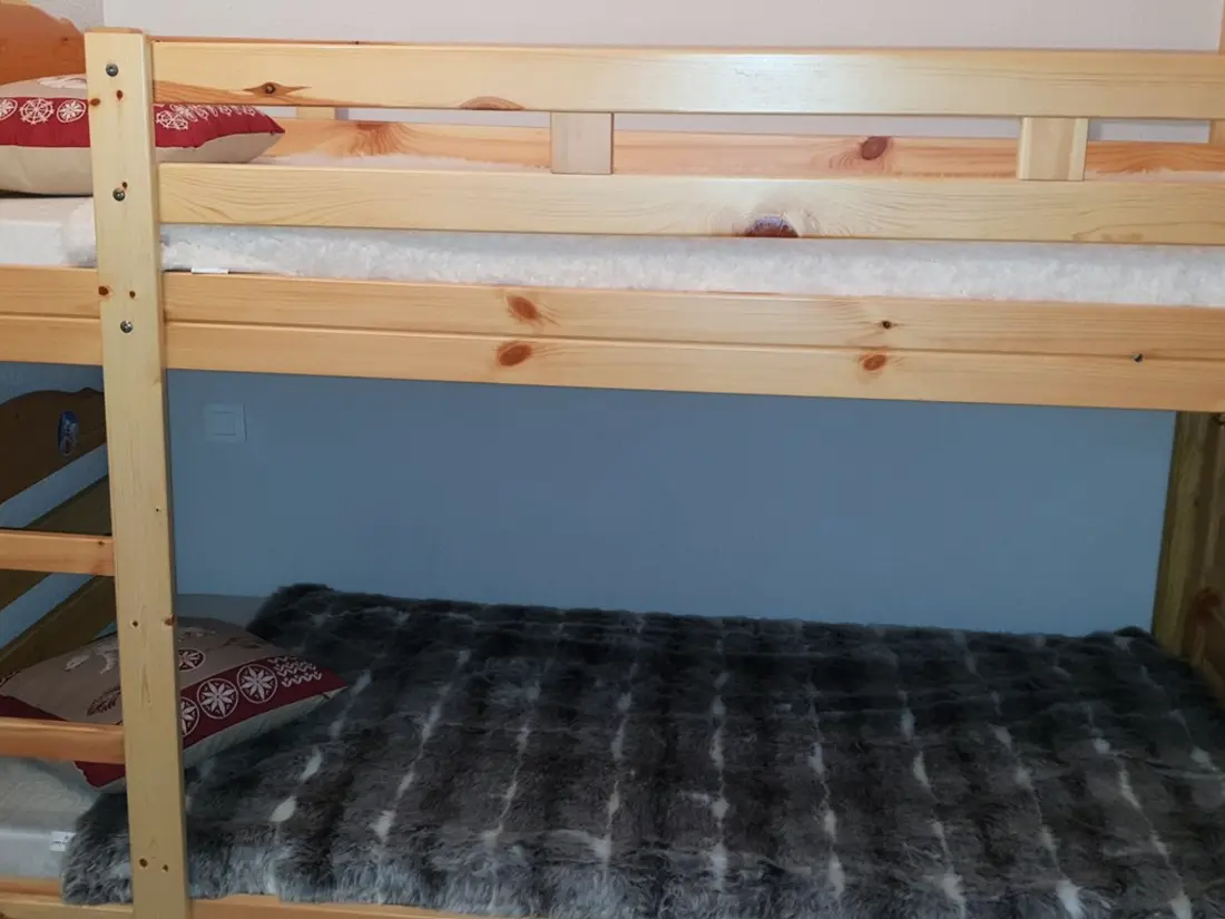Location de Vacances Cauterets 486