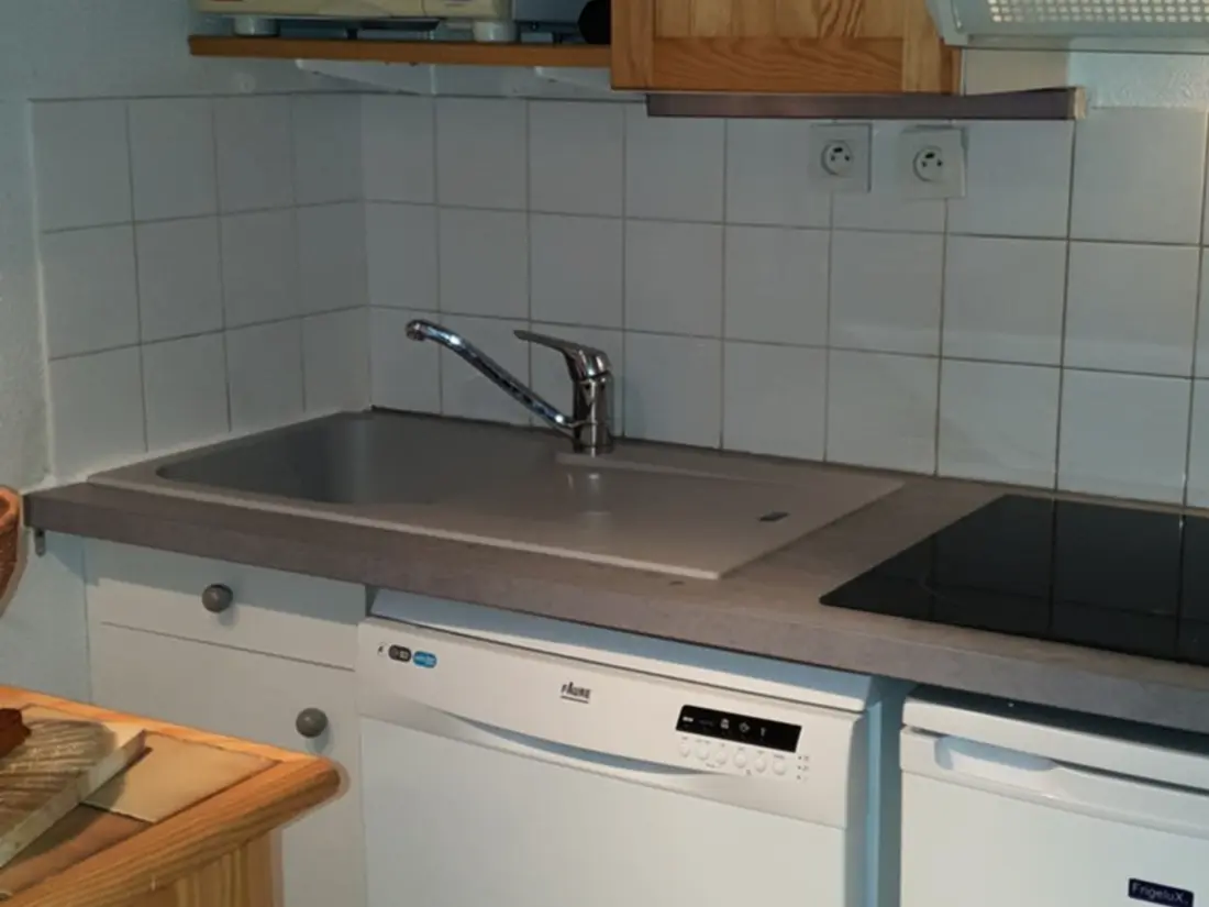 Location de Vacances Cauterets 486