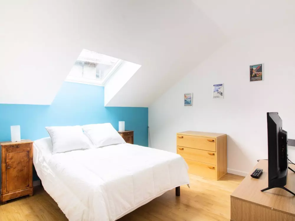 Location de Vacances Cauterets 502