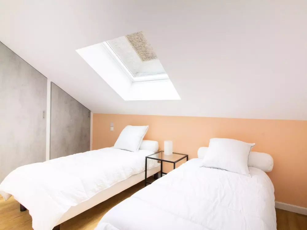 Location de Vacances Cauterets 502