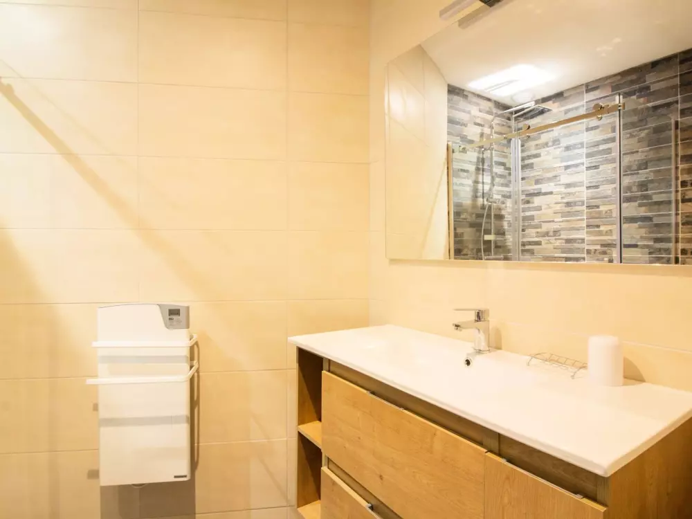 Location de Vacances Cauterets 502